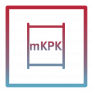 mKPK
