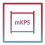 mKPS