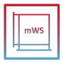 mWS