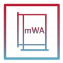 mWA