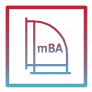 mBA