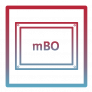 mBO